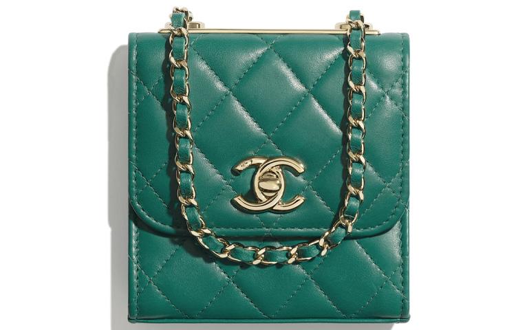 https://d2cva83hdk3bwc.cloudfront.net/A81633-Y60767-N5029-chanel-trendy-cc-crossbody-bags-1.jpg