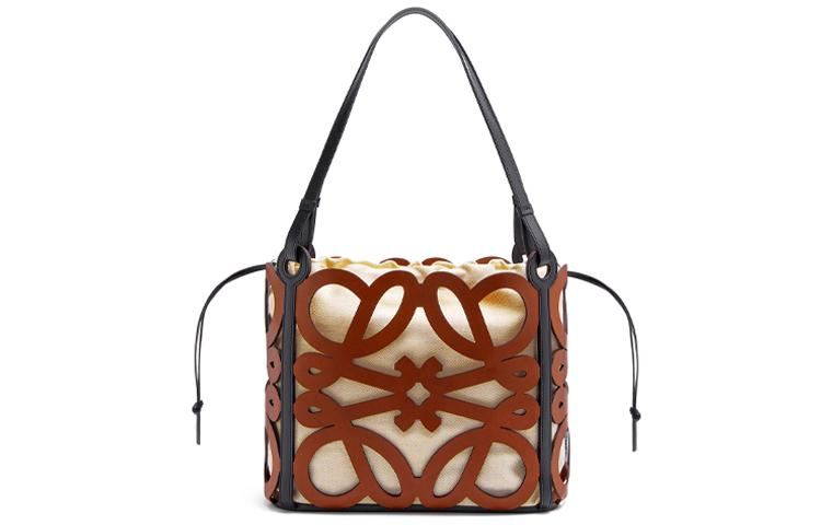 https://d2cva83hdk3bwc.cloudfront.net/A821Q05X01-2530-loewe-anagram-shoulder-bags-1.jpg