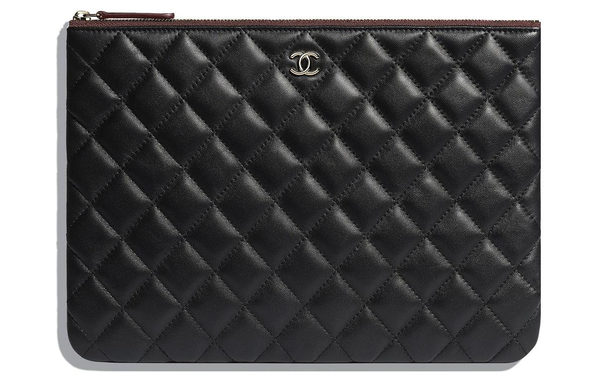 https://d2cva83hdk3bwc.cloudfront.net/A82545-Y04059-C3906-chanel-sheepskin-clutch-women-s-black-1.jpg
