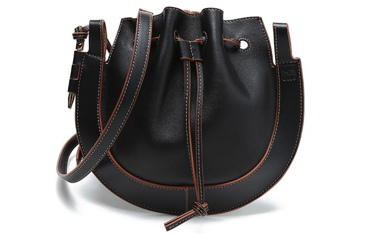 https://d2cva83hdk3bwc.cloudfront.net/A826303X02-1100-loewe-cow-leather-horseshoe-shoulder-bag-crossbody-bag-women-s-black-1.jpg