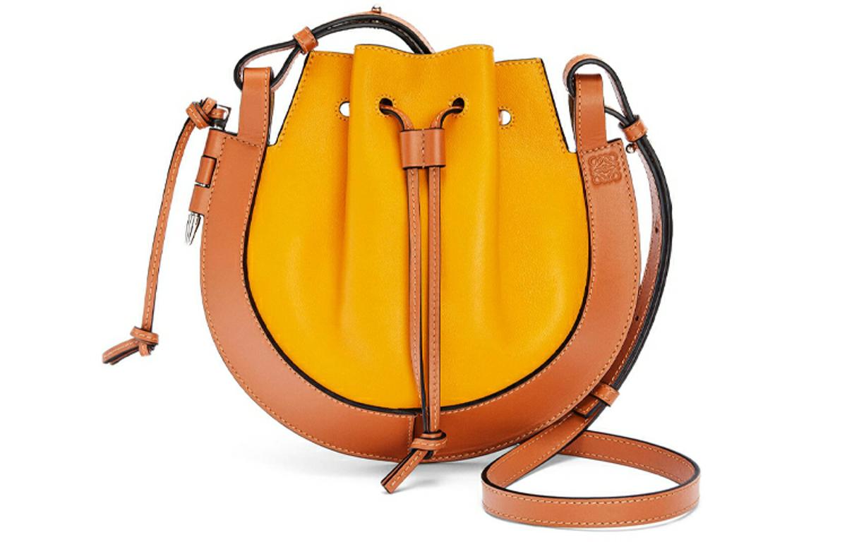 https://d2cva83hdk3bwc.cloudfront.net/A826303X03-8287-loewe-napa-calf-leather-shoulder-bag-crossbody-bag-women-s-narcissus-yellow-tan-1.jpg