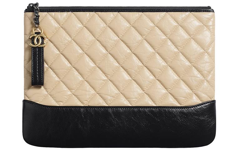 https://d2cva83hdk3bwc.cloudfront.net/A84287-Y61477-C0204-chanel-calfskin-with-smooth-calfskin-clutch-women-s-beige-black-1.jpg