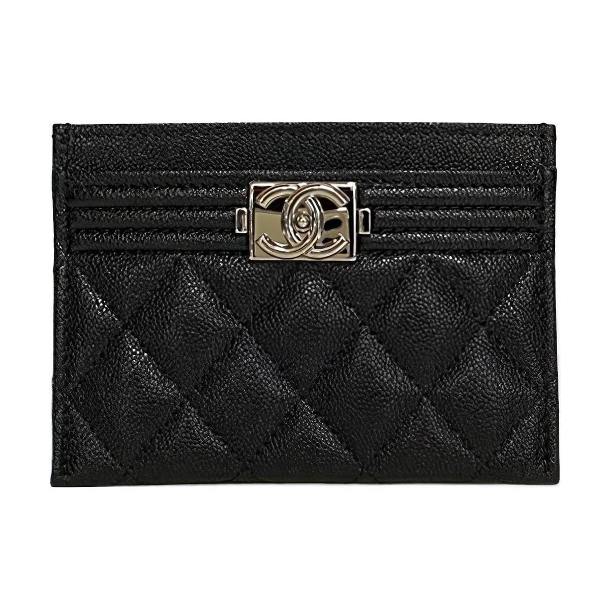 https://d2cva83hdk3bwc.cloudfront.net/A84431-B01243-94305-chanel-leboy-cow-leather-card-holder-women-s-black-1.jpg