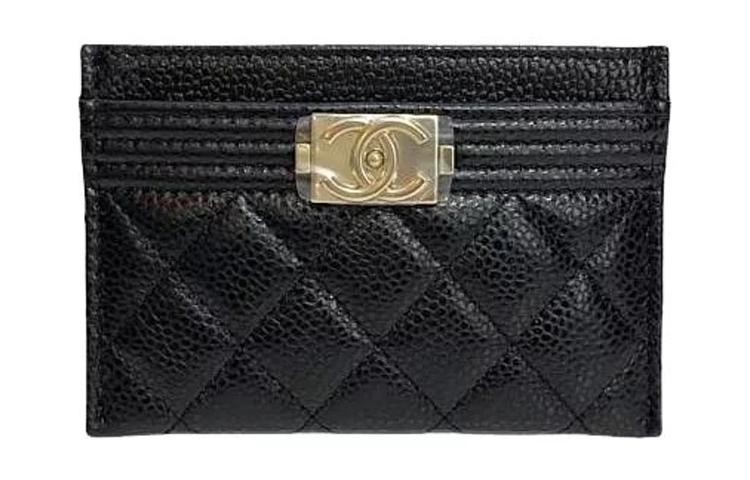 https://d2cva83hdk3bwc.cloudfront.net/A84431-B02275-94305-chanel-leboy-litchi-skin-card-sleeve-card-holder-women-s-black-1.jpg