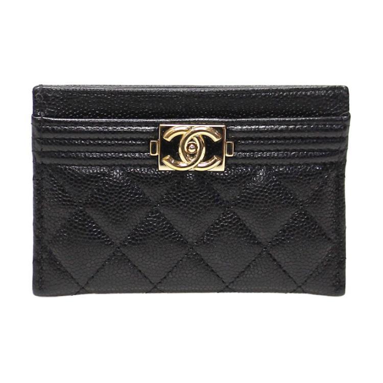 https://d2cva83hdk3bwc.cloudfront.net/A84431-B06200-94305-chanel-leather-card-holder-men-s-black-1.jpg