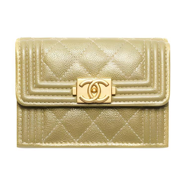 https://d2cva83hdk3bwc.cloudfront.net/A84432-B09142-NK291-chanel-22k-autumn-and-winter-wallets-1.jpg