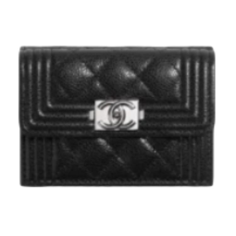 https://d2cva83hdk3bwc.cloudfront.net/A84432-B15536-94305-chanel-shiny-grained-calfskin-wallet-women-s-black-1.jpg