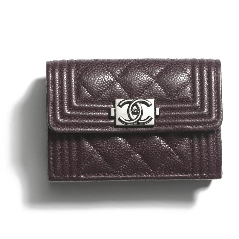https://d2cva83hdk3bwc.cloudfront.net/A84432-B16895-NY563-chanel-embossed-calfskin-wallet-small-size-women-s-dark-brown-1.jpg