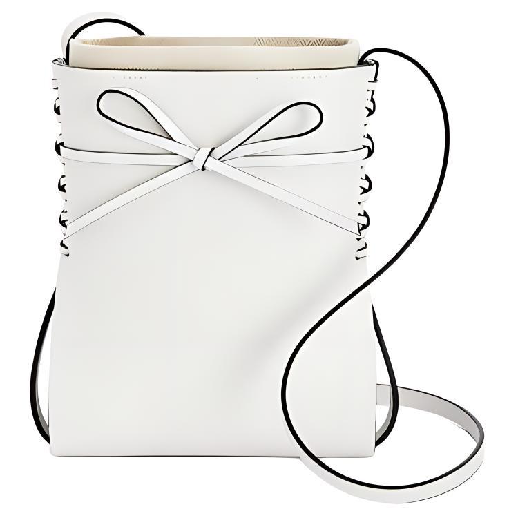 https://d2cva83hdk3bwc.cloudfront.net/A858I01X01-2100-loewe-shoulder-bags-1.jpg
