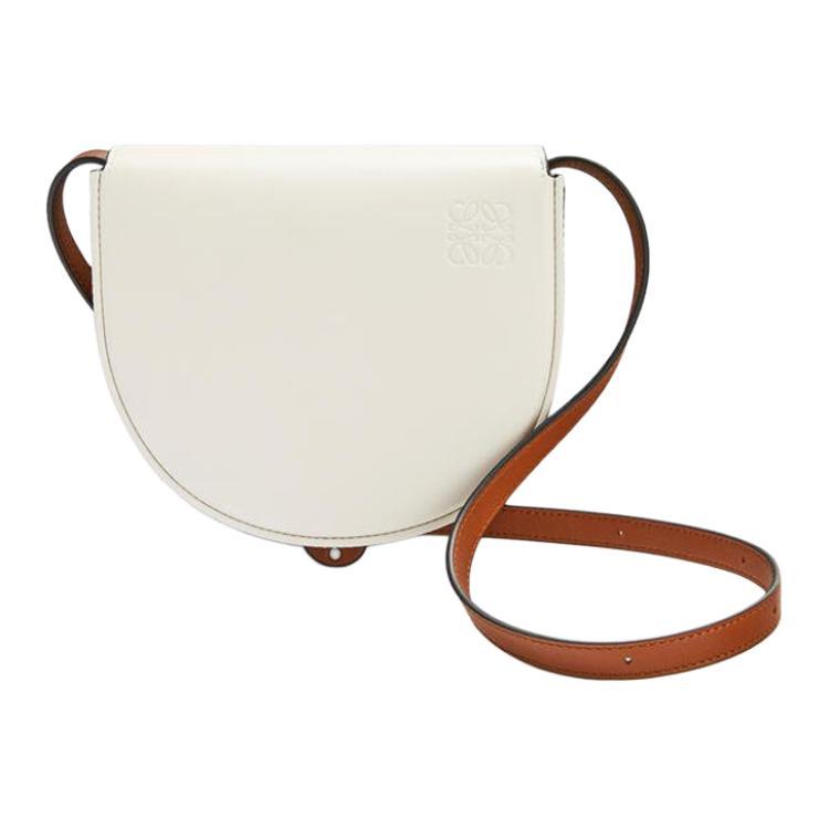 https://d2cva83hdk3bwc.cloudfront.net/A894A01X02-1899-loewe-heel-soft-cow-leather-horse-shoe-bag-shoulder-bag-crossbody-bag-women-s-salt-white-dark-brown-1.jpg