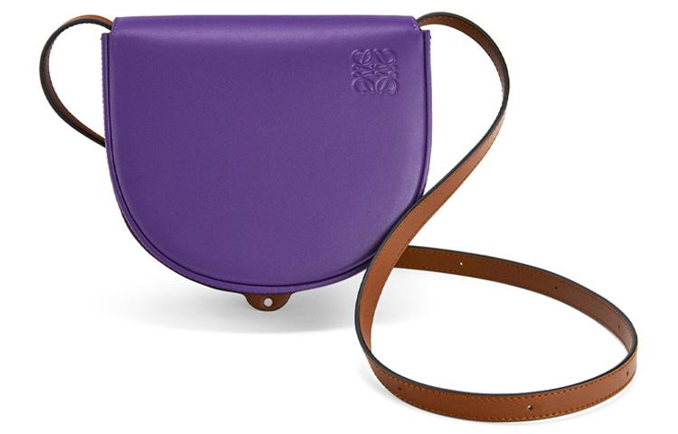 https://d2cva83hdk3bwc.cloudfront.net/A894A01X02-6208-loewe-heel-crossbody-bags-1.jpg