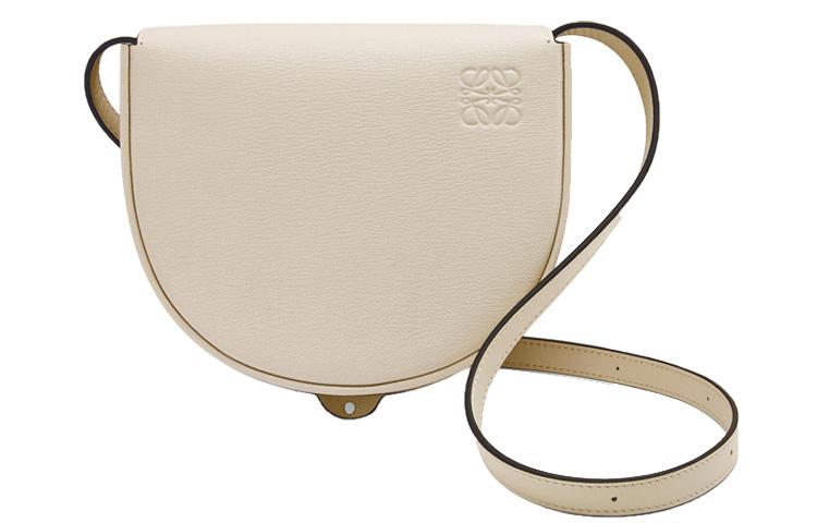 https://d2cva83hdk3bwc.cloudfront.net/A894A01X04-1651-loewe-heel-crossbody-bags-1.jpg