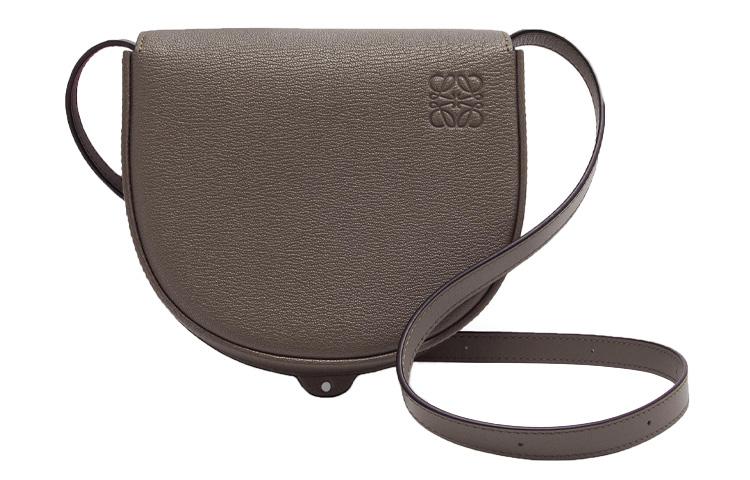 https://d2cva83hdk3bwc.cloudfront.net/A894A01X04-3170-loewe-heel-lambskin-shoulder-bag-crossbody-bag-women-s-taupe-1.jpg
