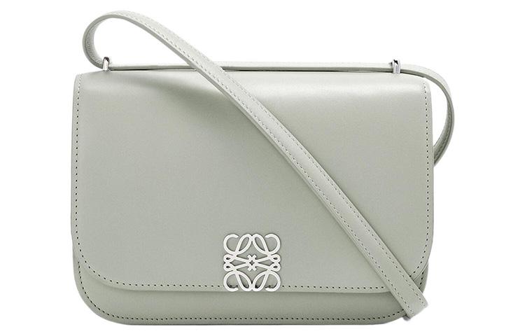 https://d2cva83hdk3bwc.cloudfront.net/A896N01X03-1760-loewe-goya-calfskin-shoulder-bag-crossbody-bag-medium-size-women-s-lime-gray-1.jpg