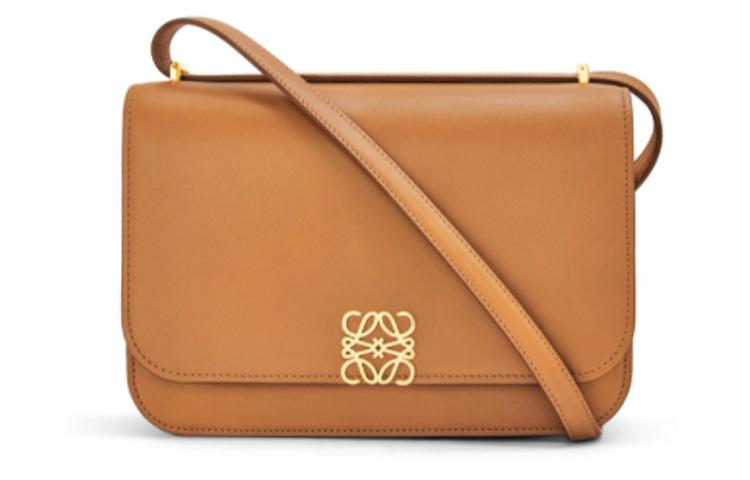 https://d2cva83hdk3bwc.cloudfront.net/A896N01X03-2586-loewe-goya-silk-cow-leather-small-square-bag-shoulder-bag-crossbody-bag-medium-size-women-s-desert-warm-color-1.jpg