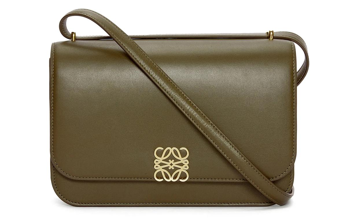 https://d2cva83hdk3bwc.cloudfront.net/A896N01X03-3969-loewe-goya-crossbody-bags-1.jpg