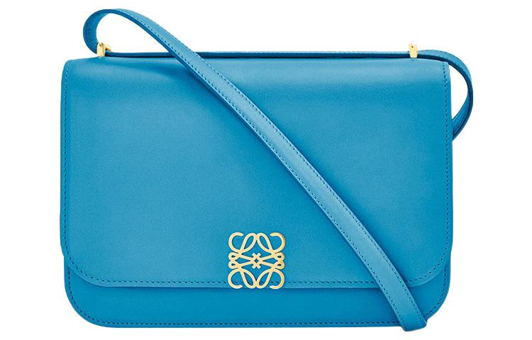 https://d2cva83hdk3bwc.cloudfront.net/A896N01X03-5183-loewe-goya-solid-color-cow-leather-shoulder-bag-crossbody-bag-medium-size-women-s-sapphire-blue-1.jpg