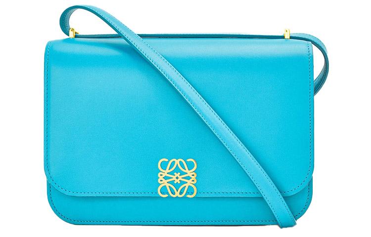 https://d2cva83hdk3bwc.cloudfront.net/A896N01X03-5620-loewe-goya-crossbody-bags-1.jpg