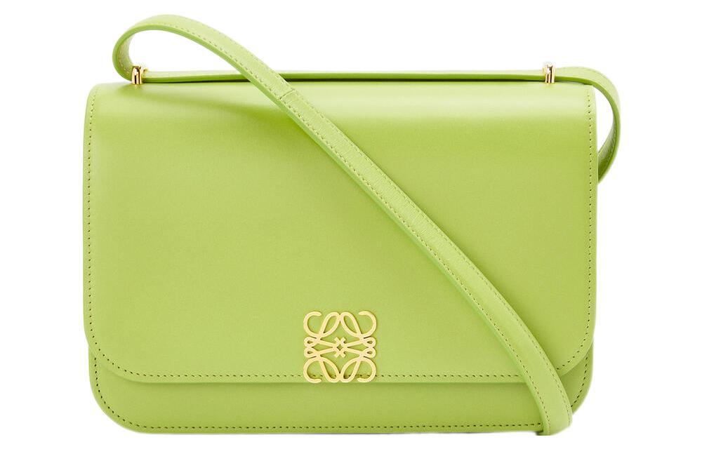 https://d2cva83hdk3bwc.cloudfront.net/A896N01X03-6905-loewe-goya-silk-calfskin-crossbody-bags-shoulder-bags-women-s-light-green-1.jpg