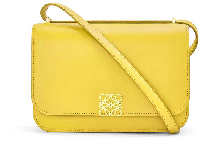 https://d2cva83hdk3bwc.cloudfront.net/A896N01X03-8100-loewe-goya-silk-cow-leather-small-square-bag-shoulder-bag-crossbody-bag-medium-size-women-s-candy-color-lemon-1.jpg