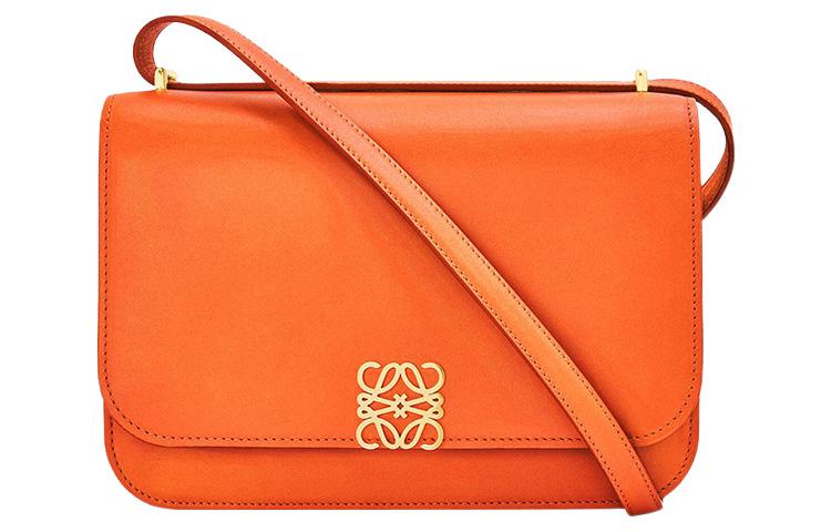 https://d2cva83hdk3bwc.cloudfront.net/A896N01X03-9100-loewe-goya-calfskin-shoulder-bag-crossbody-bag-medium-size-women-s-orange-1.jpg