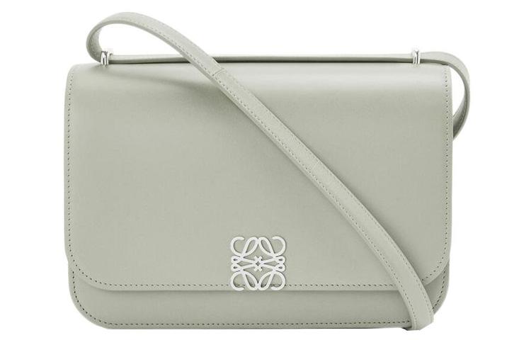https://d2cva83hdk3bwc.cloudfront.net/A896N09X01-1760-loewe-goya-shoulder-bags-1.jpg