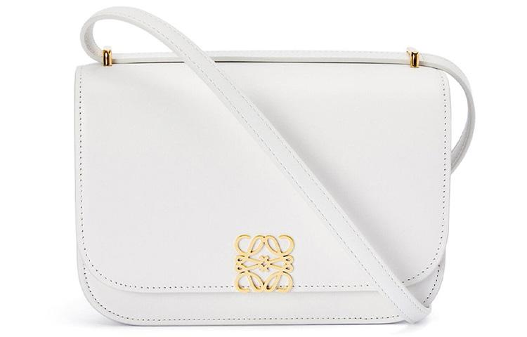 https://d2cva83hdk3bwc.cloudfront.net/A896N09X01-1950-loewe-goya-silk-calfskin-small-square-bag-shoulder-bag-crossbody-bag-small-size-women-s-cotton-white-1.jpg