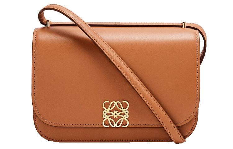 https://d2cva83hdk3bwc.cloudfront.net/A896N09X01-2530-loewe-goya-silk-calfskin-portable-one-shoulder-crossbody-clutches-small-size-women-s-brown-1.jpg