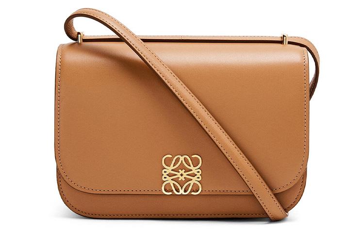 https://d2cva83hdk3bwc.cloudfront.net/A896N09X01-2586-loewe-goya-silk-calfskin-small-square-bag-shoulder-bag-crossbody-bag-small-size-women-s-candy-color-warm-sand-1.jpg