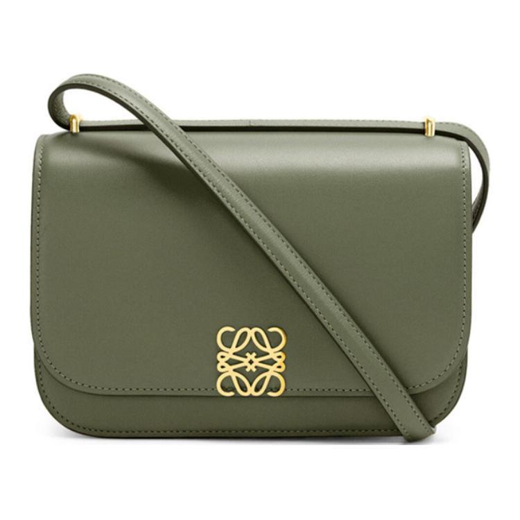 https://d2cva83hdk3bwc.cloudfront.net/A896N09X01-3949-loewe-silk-calfskin-handbag-shoulder-bag-crossbody-bag-small-size-women-s-avocado-green-1.jpg