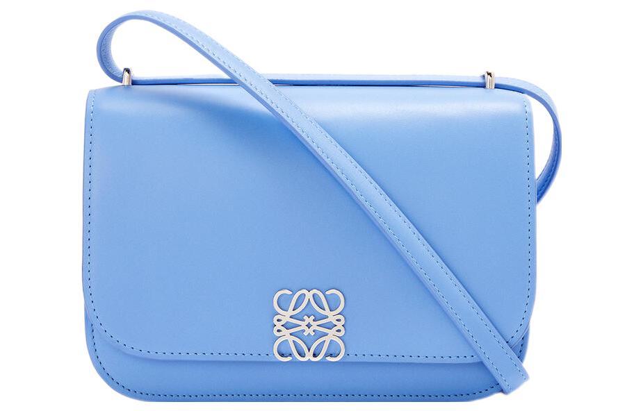 https://d2cva83hdk3bwc.cloudfront.net/A896N09X01-5576-loewe-goya-silk-calfskin-crossbody-bag-shoulder-bag-women-s-blue-1.jpg