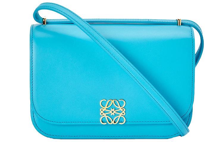 https://d2cva83hdk3bwc.cloudfront.net/A896N09X01-5620-loewe-goya-smooth-cow-leather-clutch-crossbody-bag-shoulder-bag-small-size-women-s-teal-1.jpg