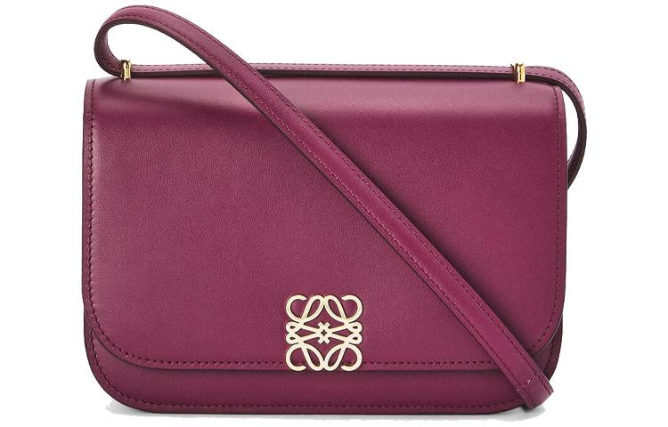 https://d2cva83hdk3bwc.cloudfront.net/A896N09X01-6981-loewe-goya-crossbody-bags-1.jpg