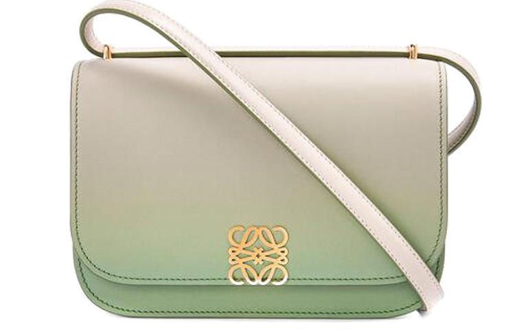 https://d2cva83hdk3bwc.cloudfront.net/A896N09X09-6473-loewe-goya-shoulder-bags-1.jpg