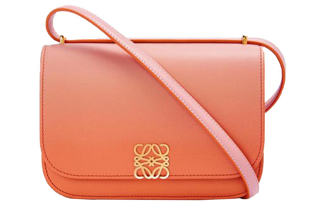 https://d2cva83hdk3bwc.cloudfront.net/A896N09X09-6937-loewe-goya-shoulder-bags-1.jpg