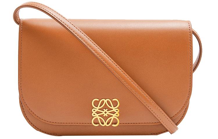 https://d2cva83hdk3bwc.cloudfront.net/A896O44X01-2530-loewe-goya-crossbody-bags-1.jpg