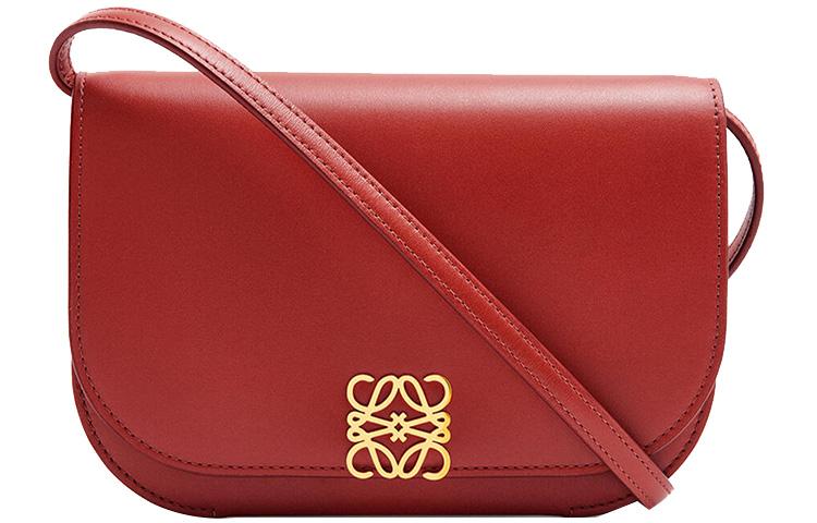 https://d2cva83hdk3bwc.cloudfront.net/A896O44X01-7276-loewe-goya-crossbody-bags-1.jpg