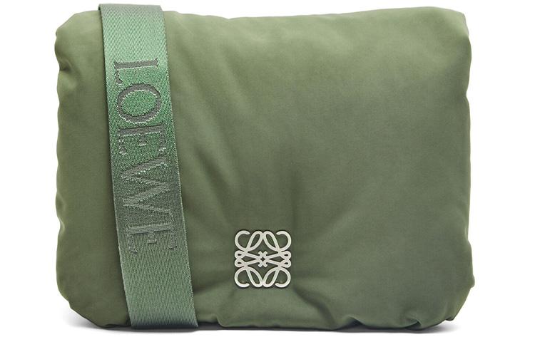 https://d2cva83hdk3bwc.cloudfront.net/A896P41X04-1869-loewe-goya-nylon-crossbody-bag-shoulder-bag-women-s-khaki-green-1.jpg