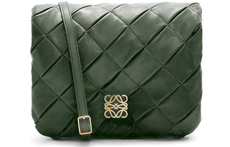 https://d2cva83hdk3bwc.cloudfront.net/A896P41X14-4360-loewe-goya-shiny-nappa-sheep-leather-shoulder-bag-crossbody-bag-regular-women-s-dark-green-1.jpg