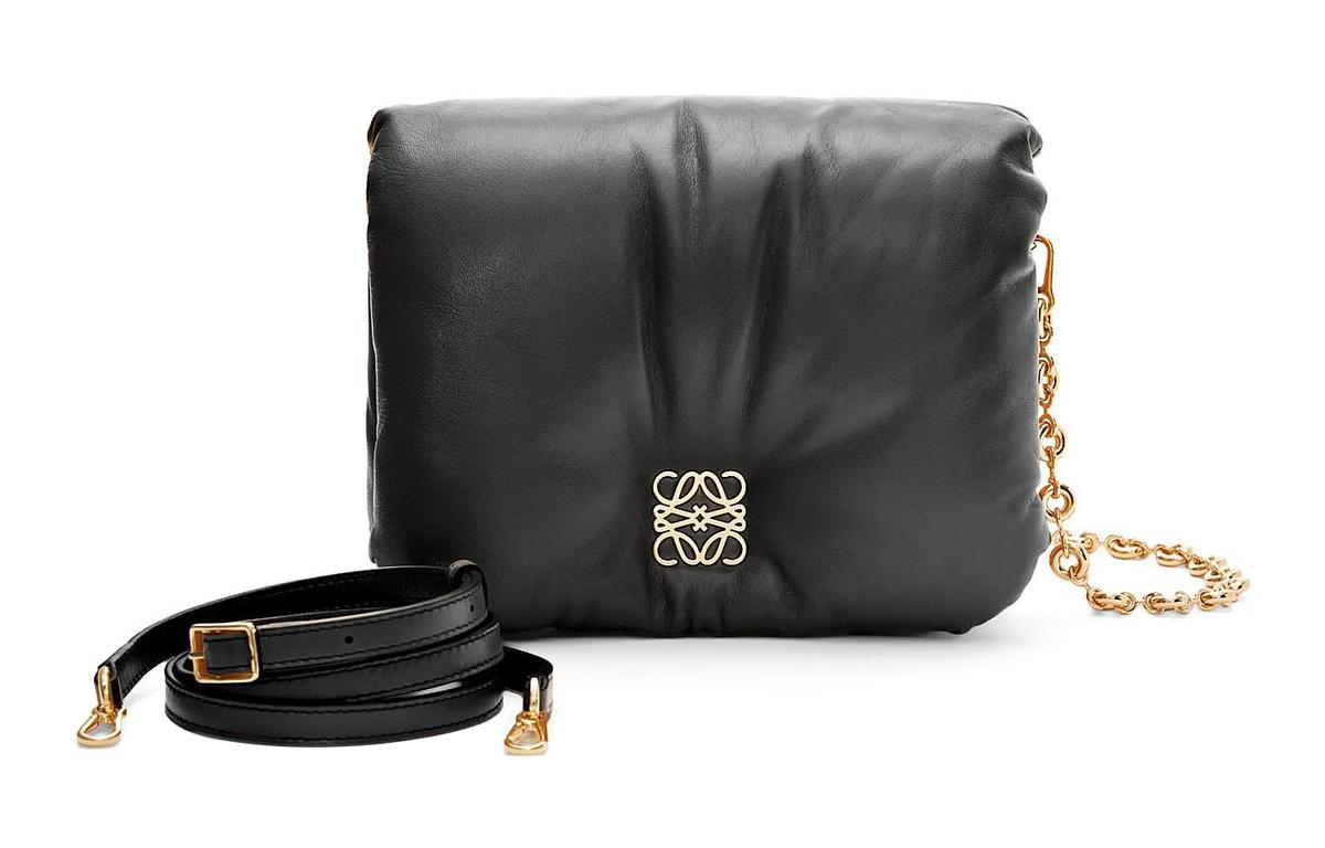 https://d2cva83hdk3bwc.cloudfront.net/A896P41X23-1100-loewe-crossbody-bags-1.jpg