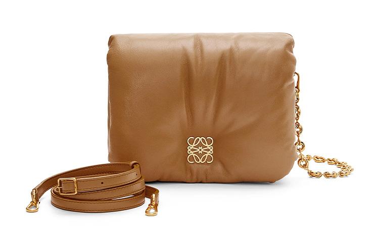 https://d2cva83hdk3bwc.cloudfront.net/A896P41X23-3980-loewe-goya-bright-nappa-sheepskin-handbag-shoulder-bag-crossbody-bag-regular-women-s-oak-brown-1.jpg