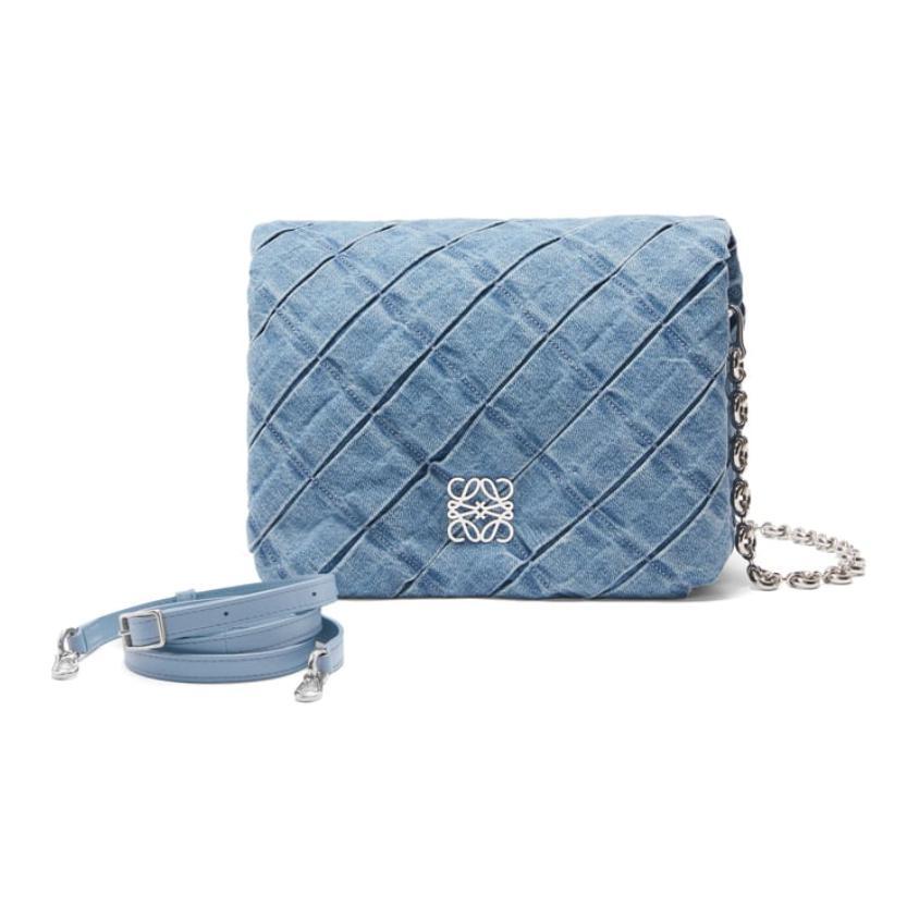 https://d2cva83hdk3bwc.cloudfront.net/A896P41X365140-loewe-goya-denim-crossbody-one-shoulder-handbags-women-s-light-blue-1.jpg