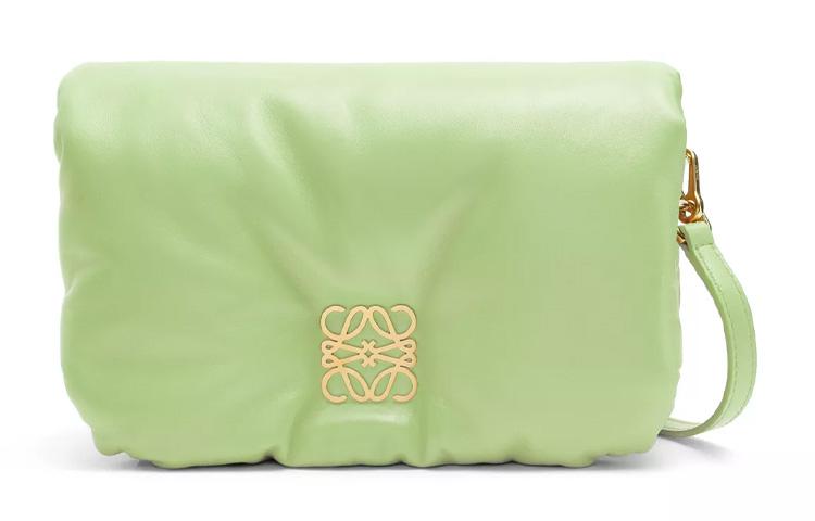 https://d2cva83hdk3bwc.cloudfront.net/A896W56X01-4466-loewe-goya-crossbody-bags-1.jpg