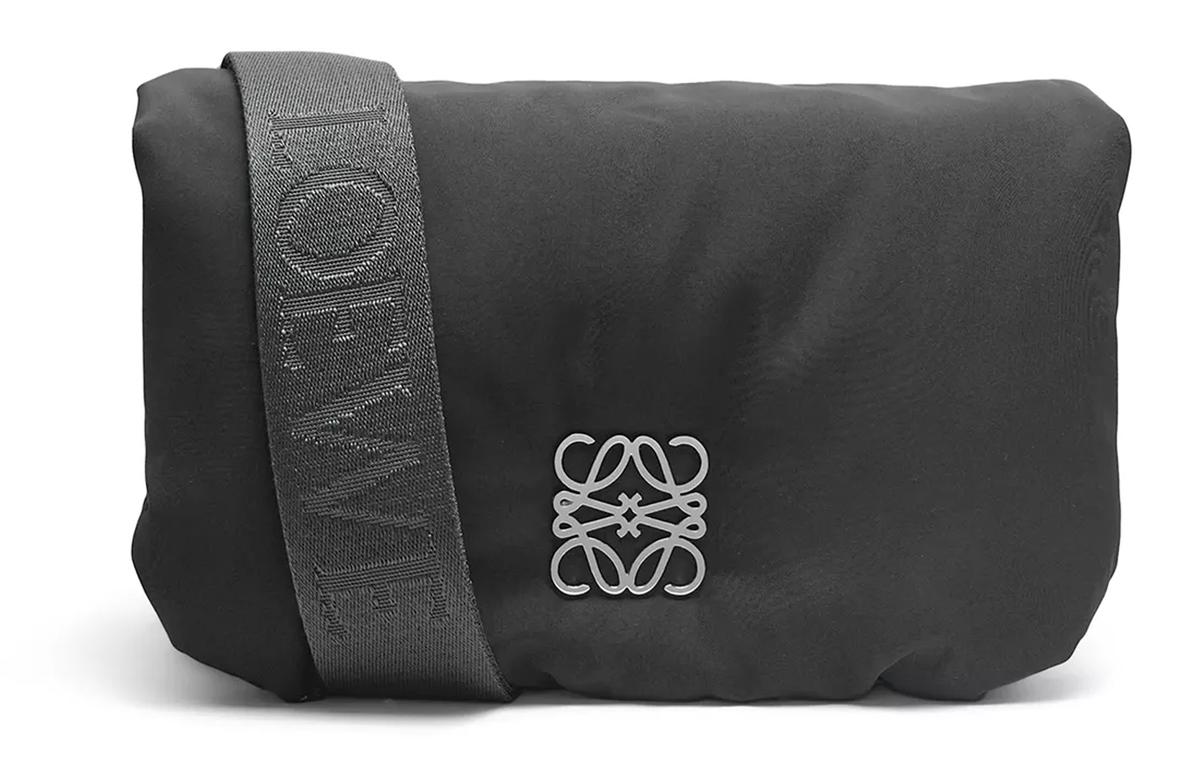 https://d2cva83hdk3bwc.cloudfront.net/A896W56X02-1100-loewe-goya-nylon-crossbody-bags-shoulder-bags-women-s-black-1.jpg