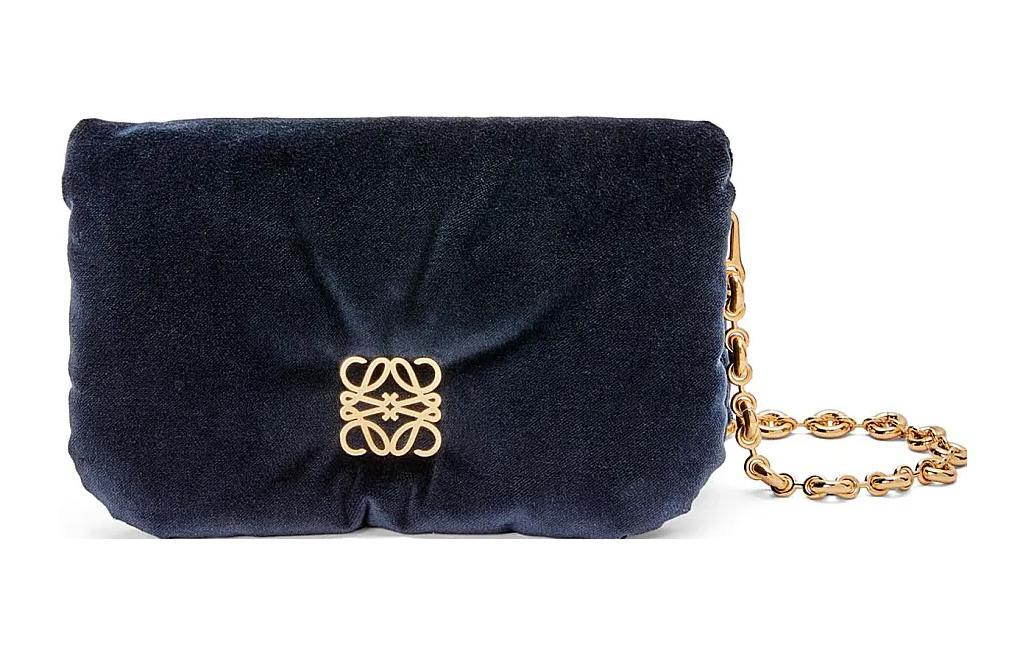 https://d2cva83hdk3bwc.cloudfront.net/A896W56X03-5120-loewe-velvet-fabric-crossbody-bag-shoulder-bag-women-s-dark-blue-1.jpg