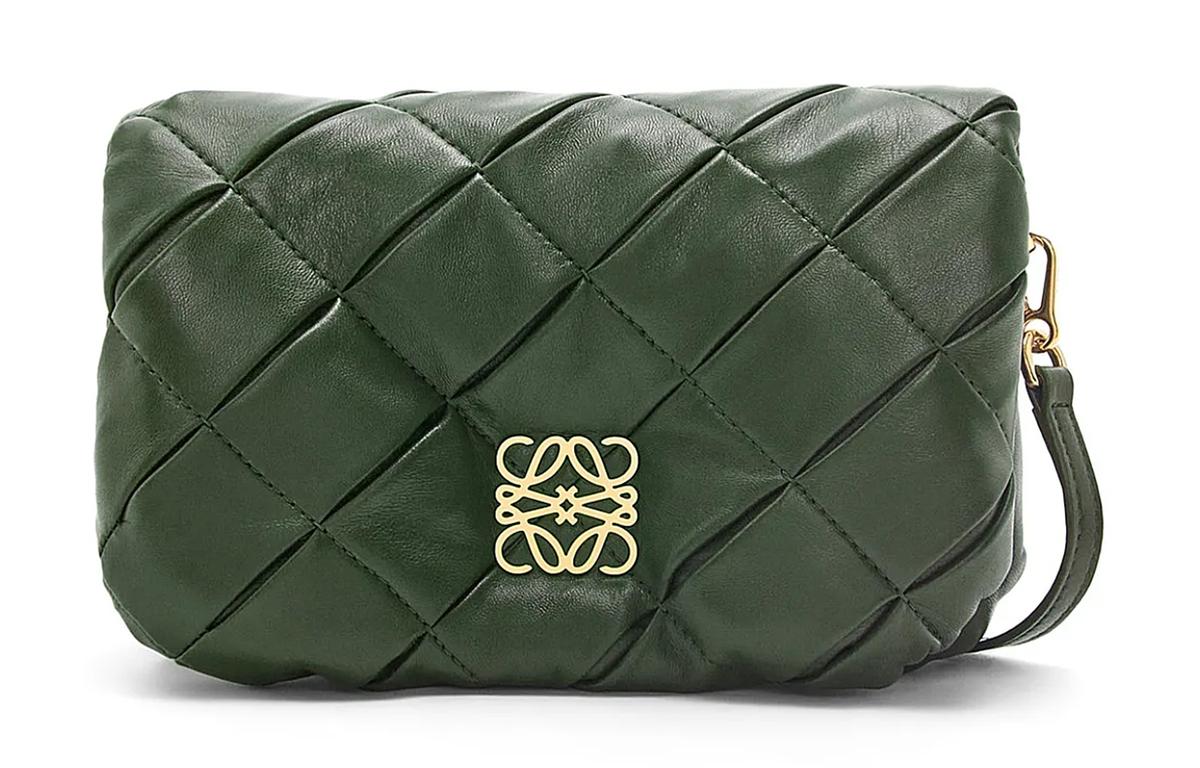 https://d2cva83hdk3bwc.cloudfront.net/A896W56X05-4360-loewe-goya-shiny-nappa-sheep-leather-shoulder-bag-crossbody-bag-mini-women-s-dark-green-1.jpg