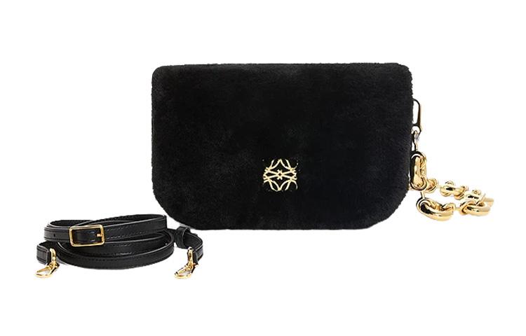 https://d2cva83hdk3bwc.cloudfront.net/A896W56X09-1100-loewe-shearling-shoulder-bag-crossbody-bag-mini-women-s-black-1.jpg