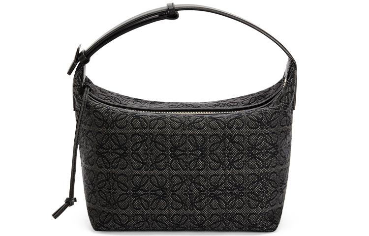 https://d2cva83hdk3bwc.cloudfront.net/A906K68X04-1268-loewe-cubianagram-fabric-with-cow-leather-lunch-box-bag-shoulder-bag-handbag-medium-size-women-s-black-1.jpg