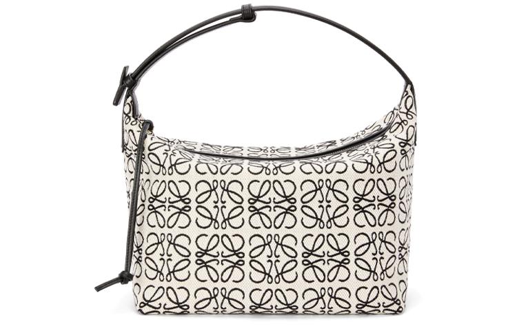 https://d2cva83hdk3bwc.cloudfront.net/A906K68X04-2425-loewe-fabric-with-cow-leather-lunch-boxes-one-shoulder-handbags-medium-size-women-s-beige-1.jpg