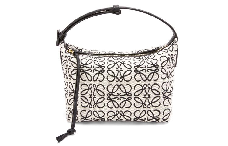 https://d2cva83hdk3bwc.cloudfront.net/A906K75X04-2425-loewe-anagram-handbags-1.jpg
